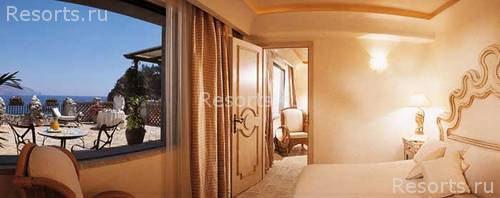 Grand Hotel Atlantis Bay 21
